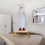 Acogedor Apartamento * Alcalá la Real