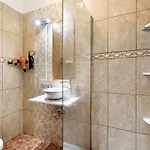 Appartement Acogedor Apartamento